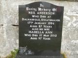 image of grave number 343872